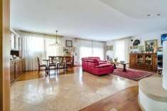 Foto Appartamento in vendita a Sedico