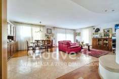 Foto Appartamento in vendita a Sedico