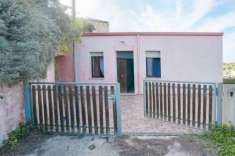 Foto Appartamento in vendita a Sedini - 4 locali 137mq