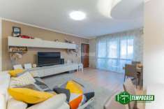 Foto Appartamento in vendita a Sedriano