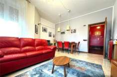 Foto Appartamento in vendita a Sedriano