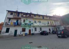 Foto Appartamento in vendita a Sedriano