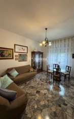 Foto Appartamento in vendita a Sedriano