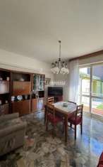 Foto Appartamento in vendita a Sedriano