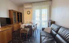 Foto Appartamento in vendita a Sedriano