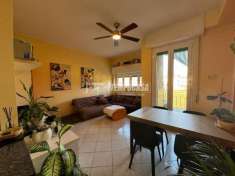 Foto Appartamento in vendita a Sedriano