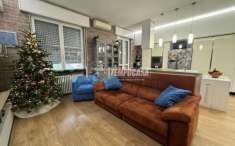 Foto Appartamento in vendita a Sedriano