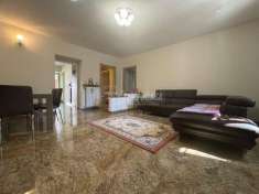 Foto Appartamento in vendita a Sedriano