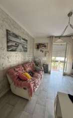 Foto Appartamento in vendita a Sedriano