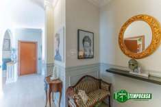 Foto Appartamento in vendita a Sedriano