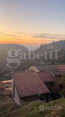 Foto Appartamento in vendita a Segni - 2 locali 50mq