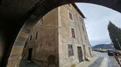 Foto Appartamento in vendita a Segni - 4 locali 152mq