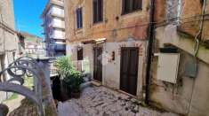 Foto Appartamento in vendita a Segni