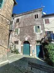 Foto Appartamento in vendita a Segni
