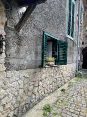 Foto Appartamento in vendita a Segni