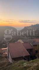 Foto Appartamento in vendita a Segni