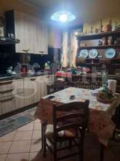 Foto Appartamento in vendita a Segni