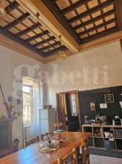 Foto Appartamento in vendita a Segni