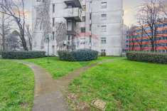 Foto Appartamento in vendita a Segrate