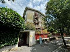 Foto Appartamento in vendita a Segrate