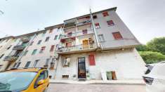 Foto Appartamento in vendita a Segrate