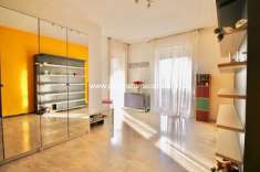 Foto Appartamento in vendita a Segrate