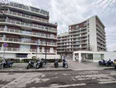 Foto Appartamento in Vendita a Segrate