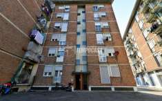 Foto Appartamento in vendita a Segrate