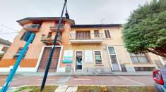Foto Appartamento in vendita a Segrate