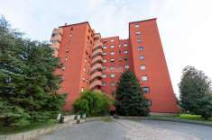 Foto Appartamento in vendita a Segrate