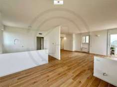 Foto Appartamento in Vendita a Segrate