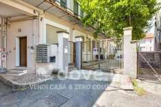 Foto Appartamento in vendita a Segrate