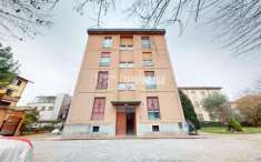 Foto Appartamento in vendita a Segrate