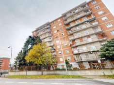 Foto Appartamento in vendita a Segrate