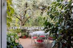Foto Appartamento in vendita a Segrate