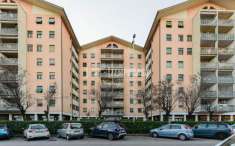 Foto Appartamento in vendita a Segrate