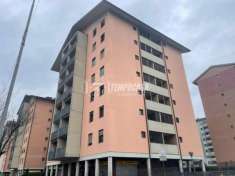 Foto Appartamento in vendita a Segrate