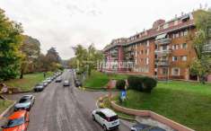 Foto Appartamento in vendita a Segrate