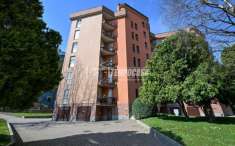 Foto Appartamento in vendita a Segrate