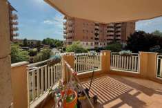Foto Appartamento in Vendita a Segrate Via San Rocco 5