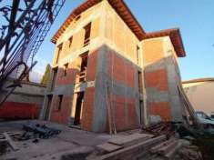 Foto Appartamento in vendita a Segromigno In Monte - Capannori 100 mq  Rif: 1093941