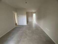Foto Appartamento in vendita a Segromigno In Monte - Capannori 74 mq  Rif: 1254204