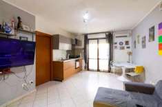 Foto Appartamento in vendita a Selargius - 3 locali 71mq