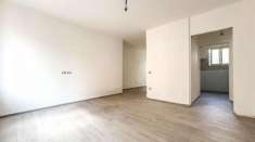Foto Appartamento in vendita a Selargius - 3 locali 90mq