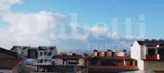 Foto Appartamento in vendita a Selargius