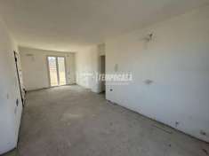 Foto Appartamento in vendita a Selargius