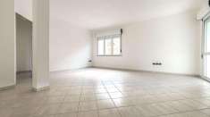 Foto Appartamento in vendita a Selargius