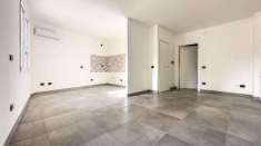 Foto Appartamento in vendita a Selargius