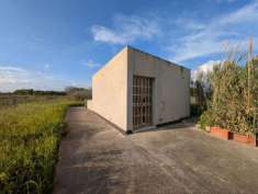 Foto Appartamento in vendita a Selargius