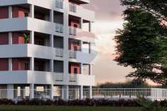 Foto Appartamento in vendita a Selargius